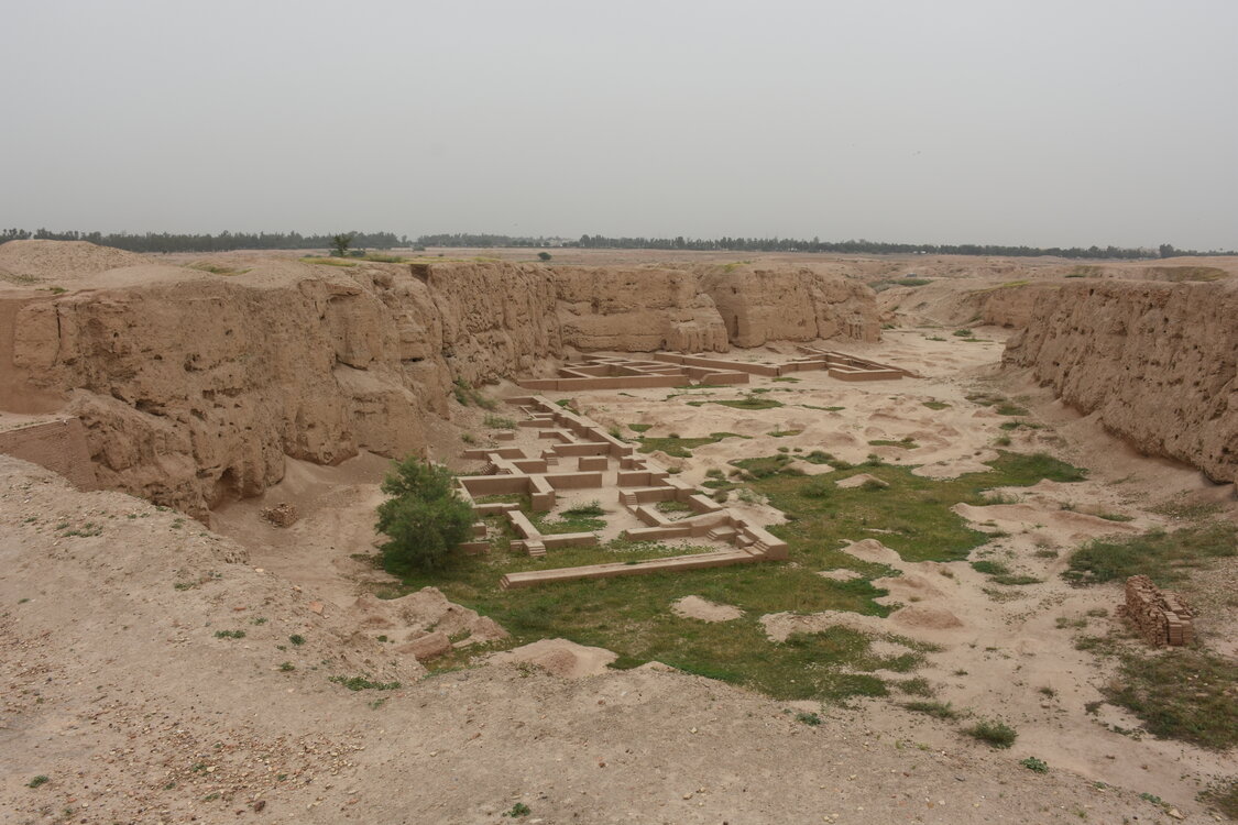 DSC_2669.JPG