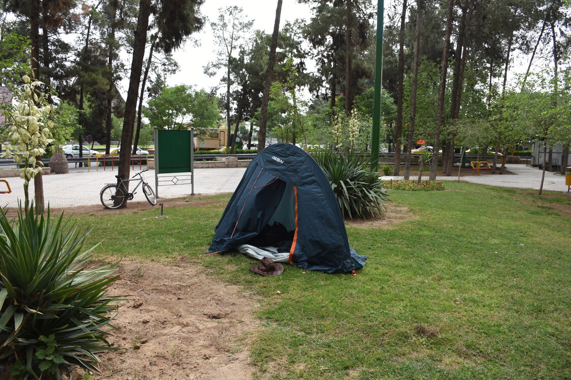 DSC_2803.JPG