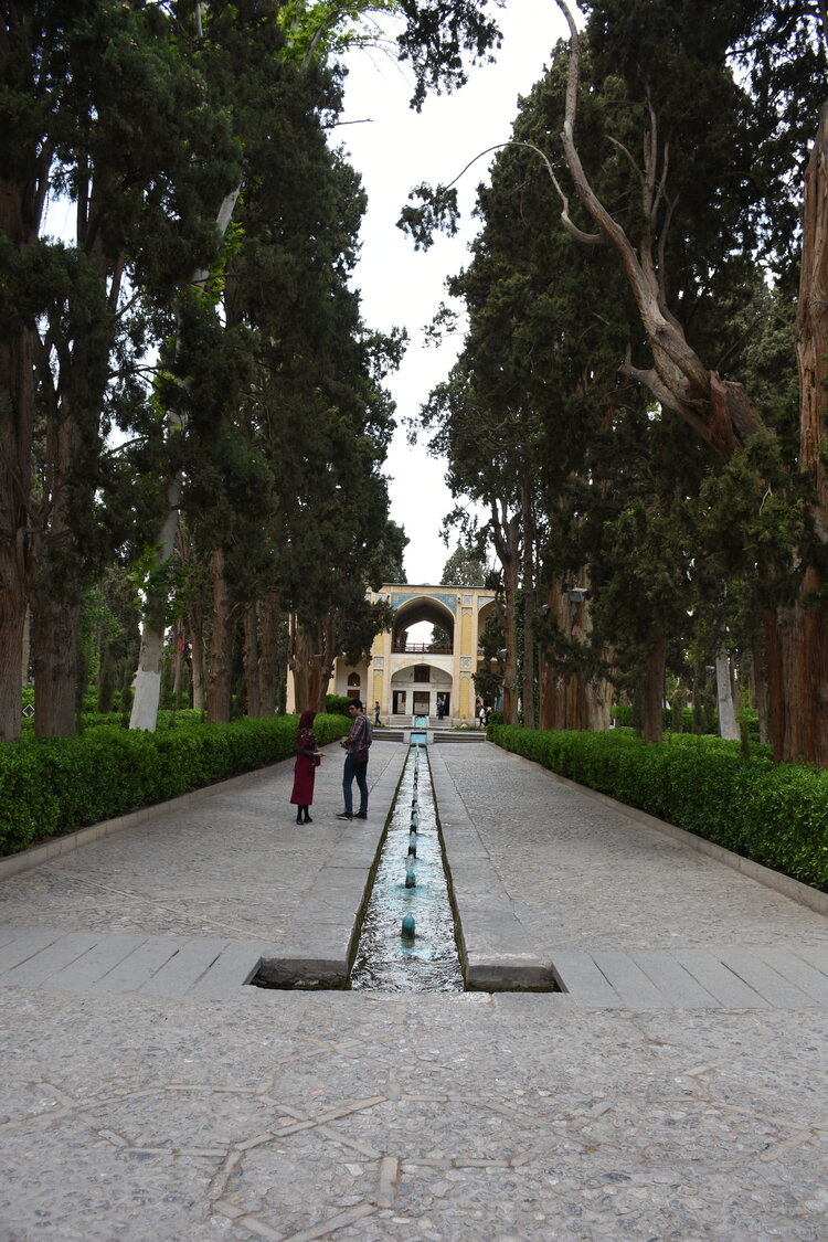 DSC_2808.JPG