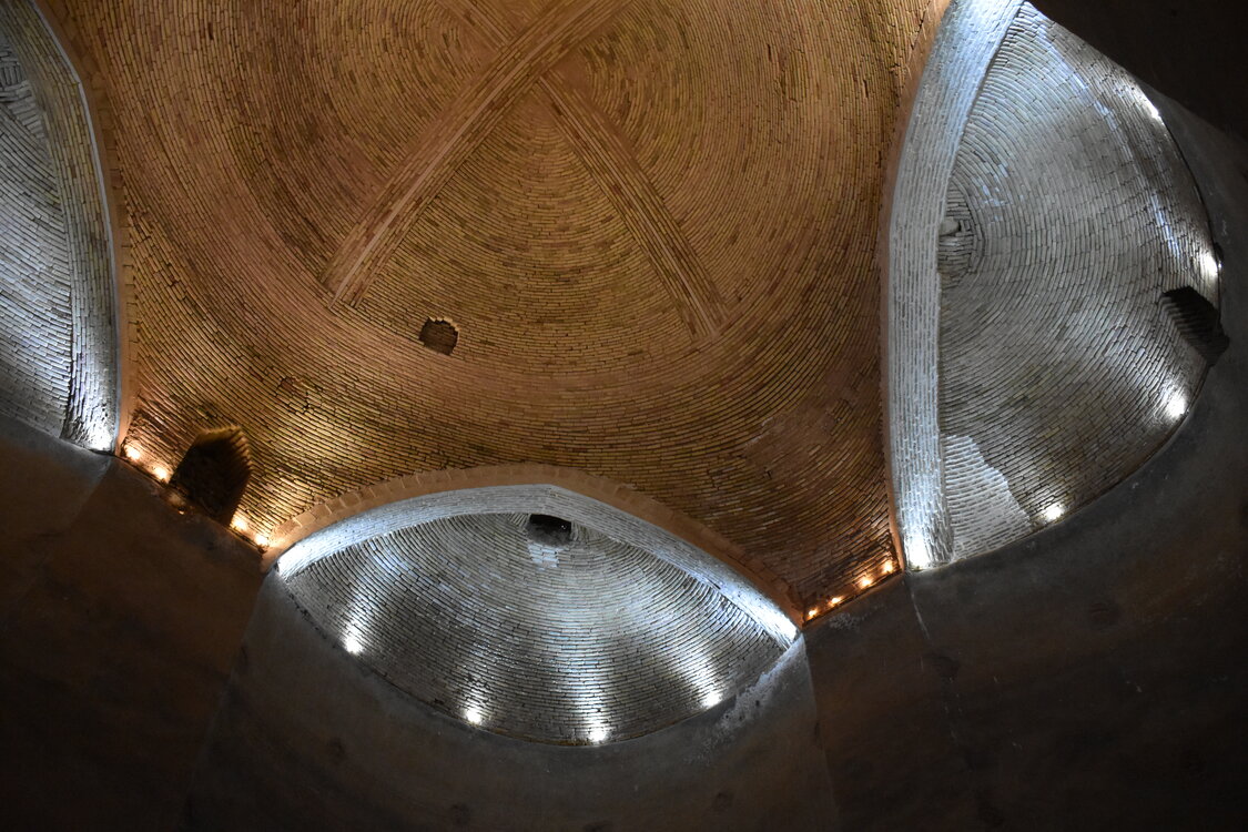 DSC_3015.JPG
