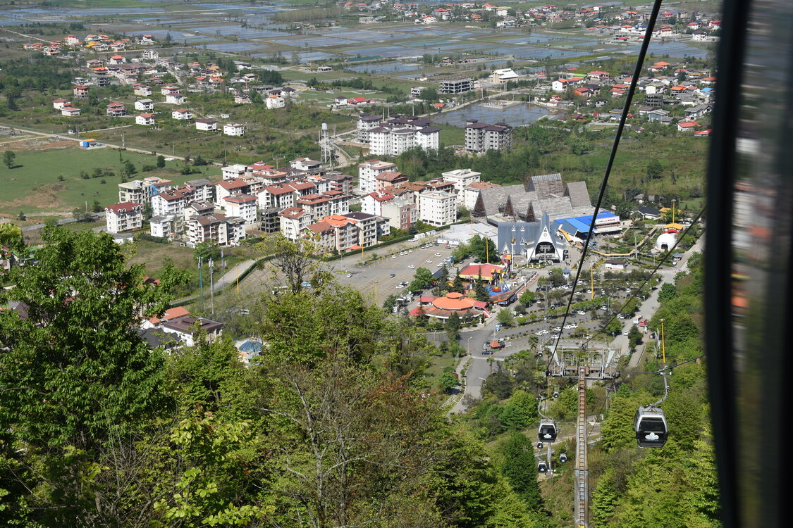 DSC_3395.JPG