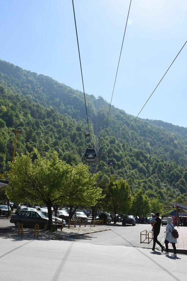 DSC_3406.JPG
