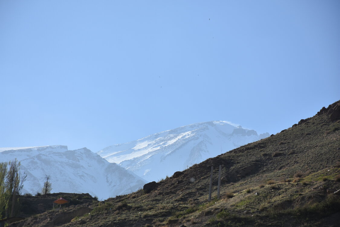 DSC_3518.JPG