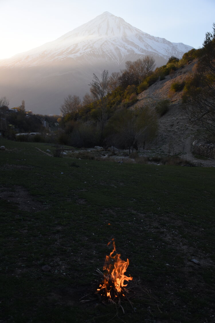 DSC_3543.JPG