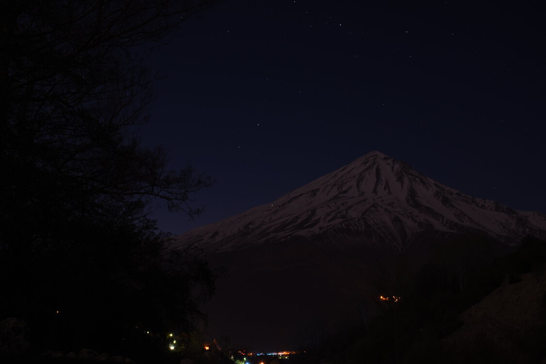 DSC_3573.JPG