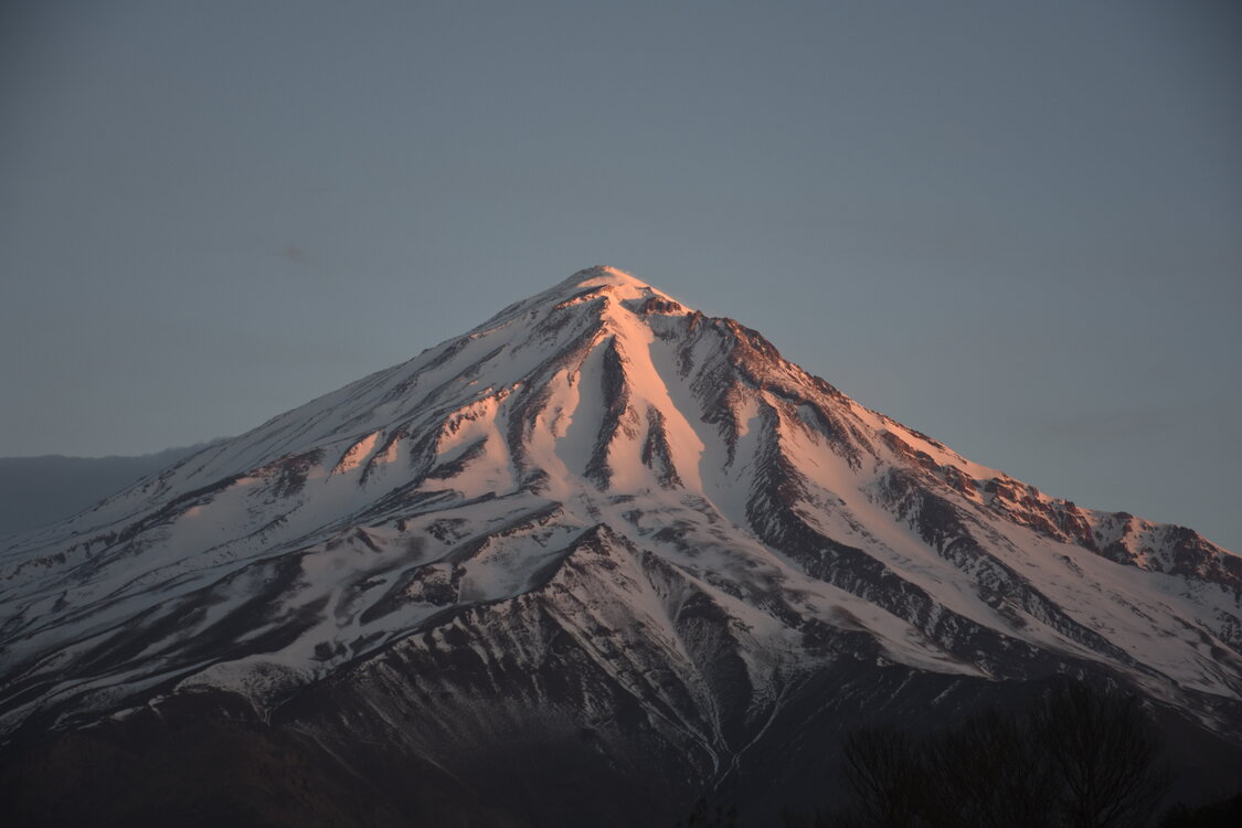 DSC_3584.JPG