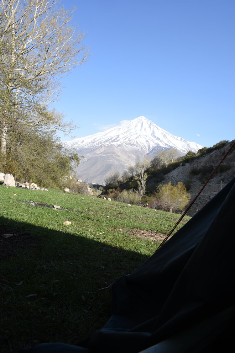 DSC_3603.JPG