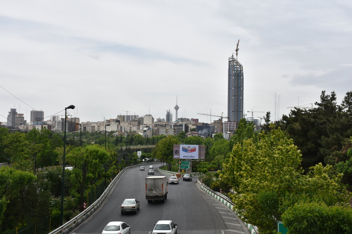 DSC_3801.JPG