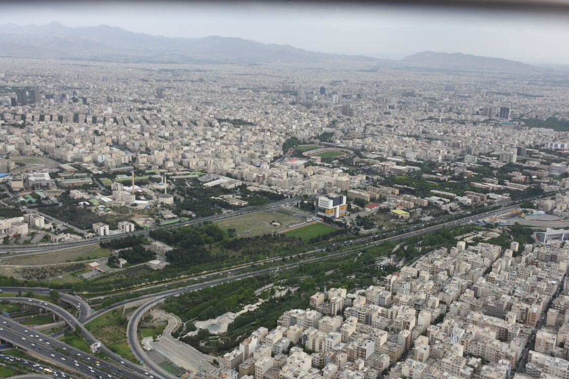 DSC_3821.JPG