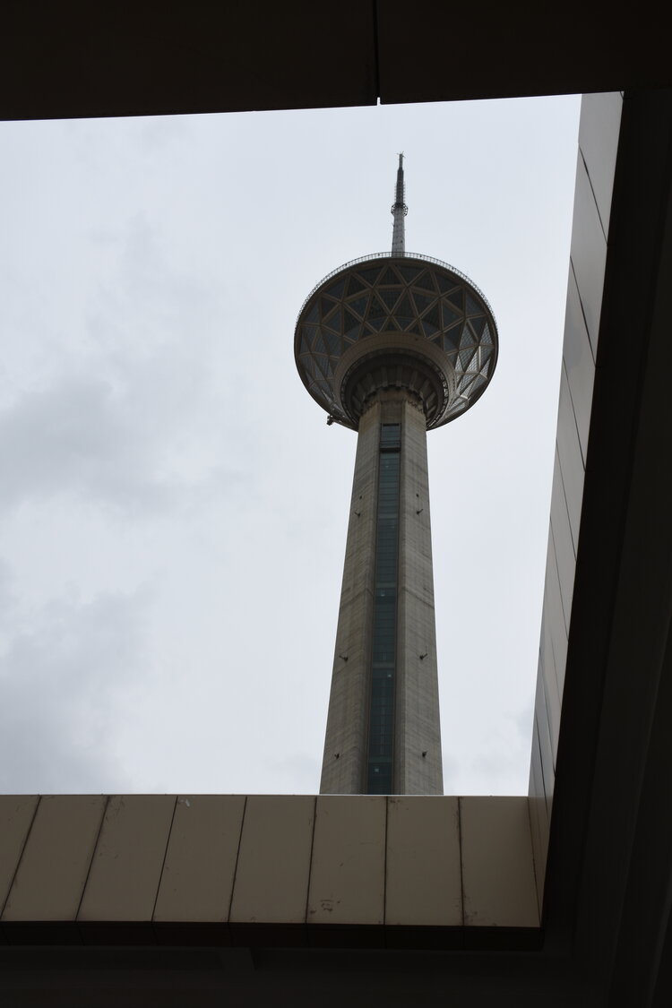 DSC_3876.JPG
