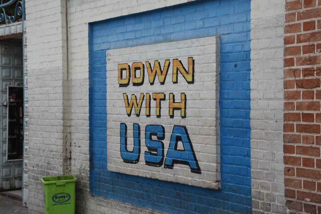 DSC_3903.JPG