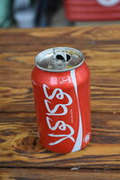 Perská cola