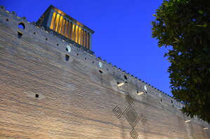 DSC_1935.JPG