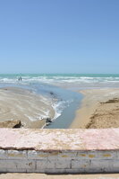 DSC_2191.JPG