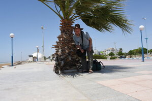 DSC_2211.JPG