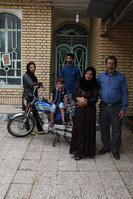 DSC_2425a.JPG