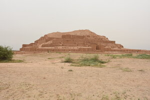 DSC_2476.JPG