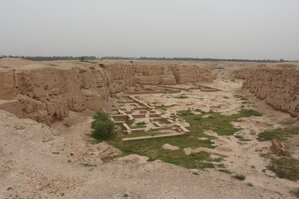 DSC_2669.JPG