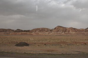 DSC_3079.JPG