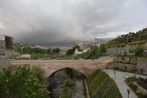 DSC_3112.JPG