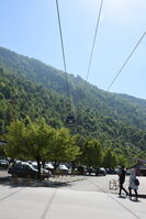 DSC_3406.JPG