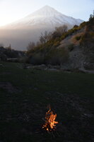 DSC_3543.JPG