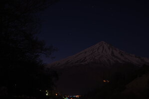 DSC_3573.JPG