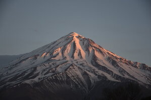 DSC_3584.JPG