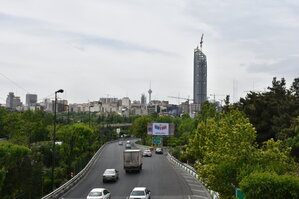 DSC_3801.JPG
