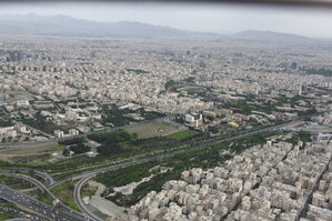 DSC_3821.JPG
