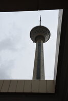 DSC_3876.JPG
