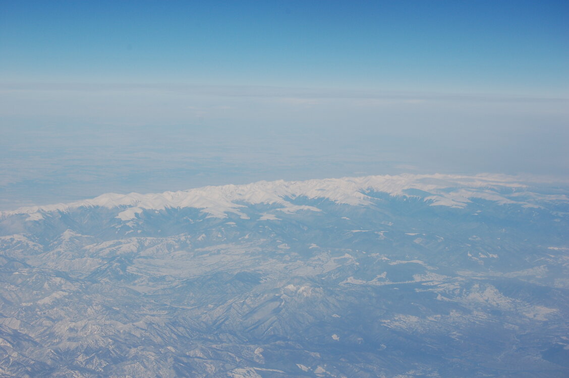 an1_010777.jpg