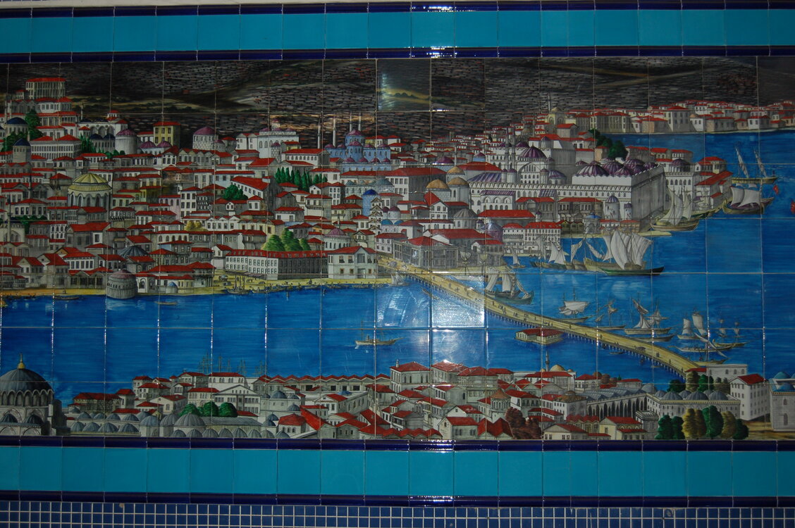 an1_010779.jpg