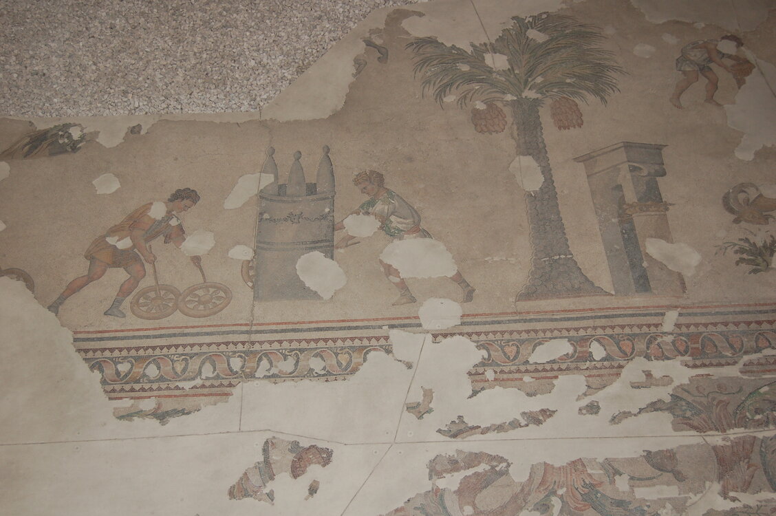 an1_010795.jpg