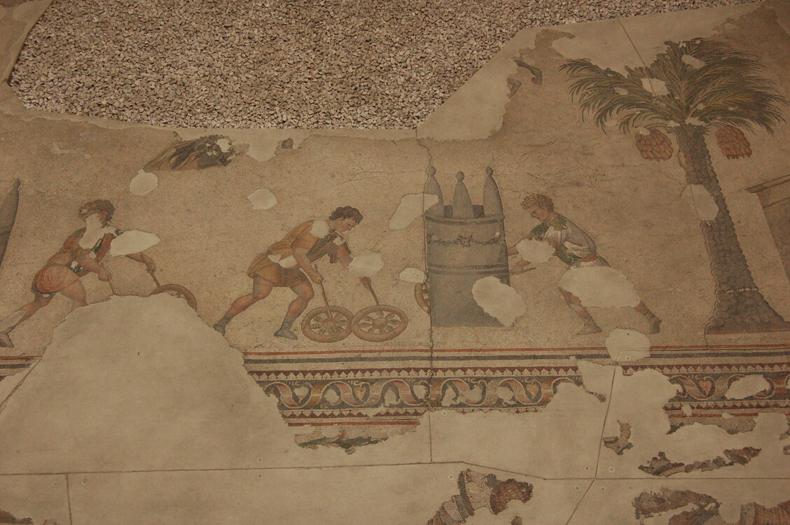 an1_010797.jpg