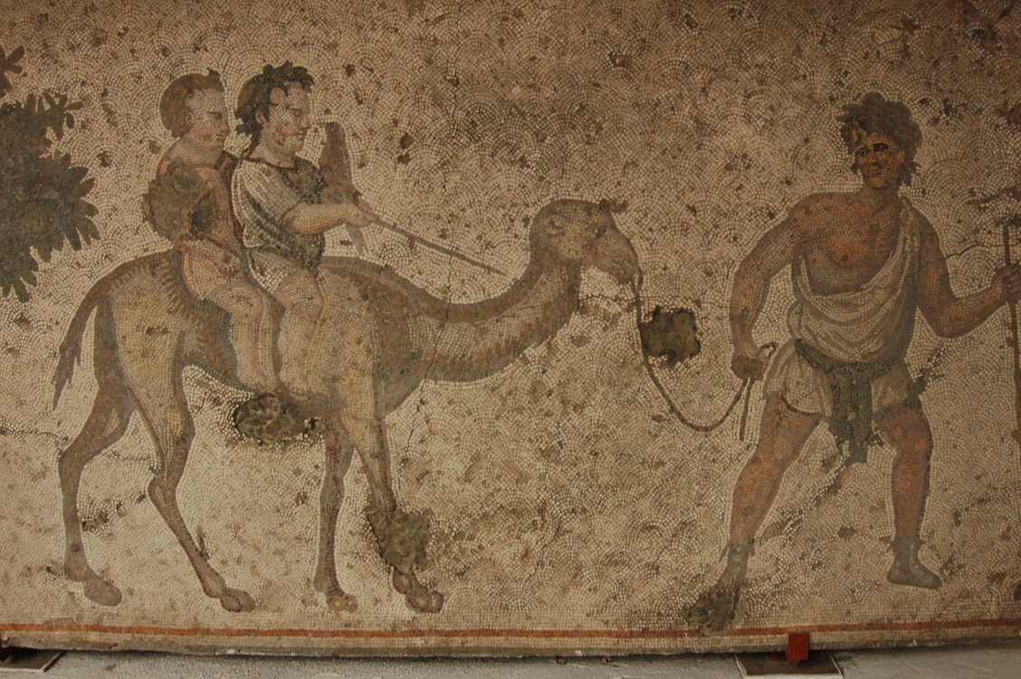 an1_010798.jpg