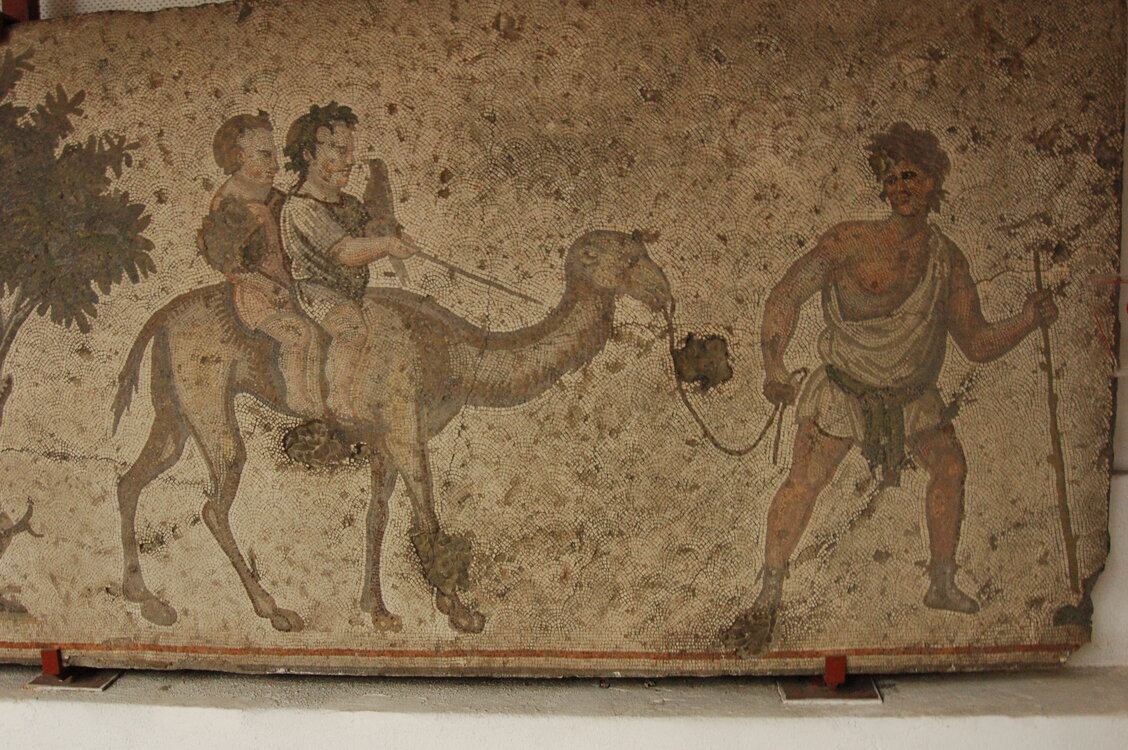 an1_010799.jpg