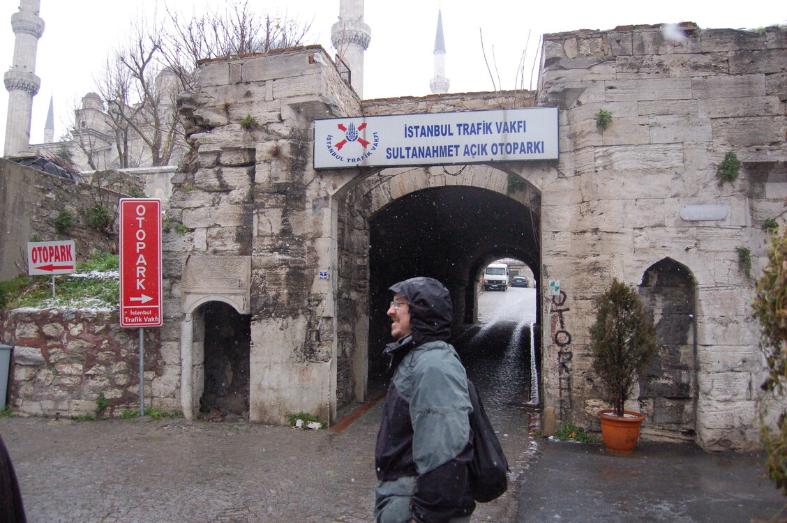 an1_010826.jpg