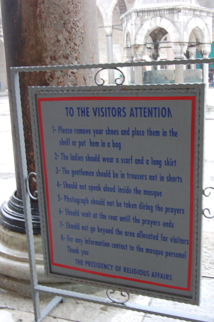 an1_010832.jpg
