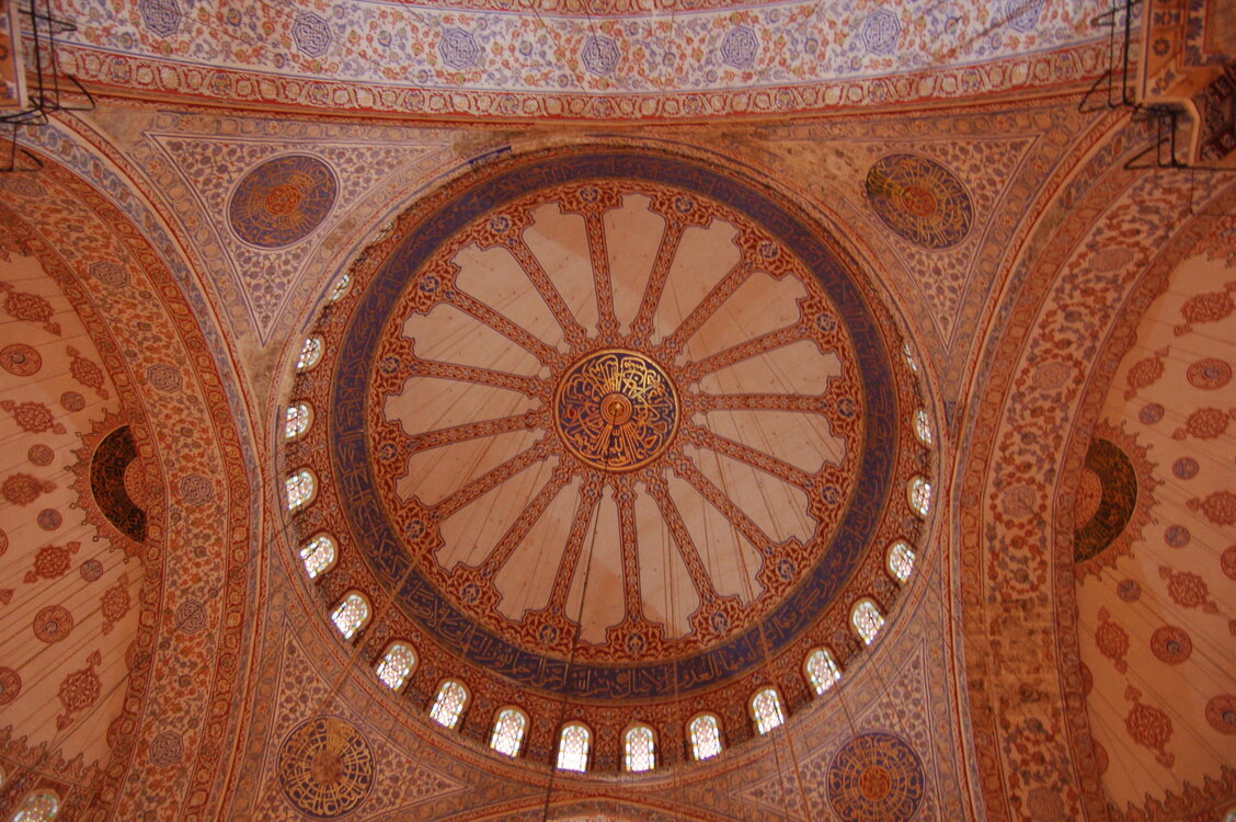 an1_010838.jpg
