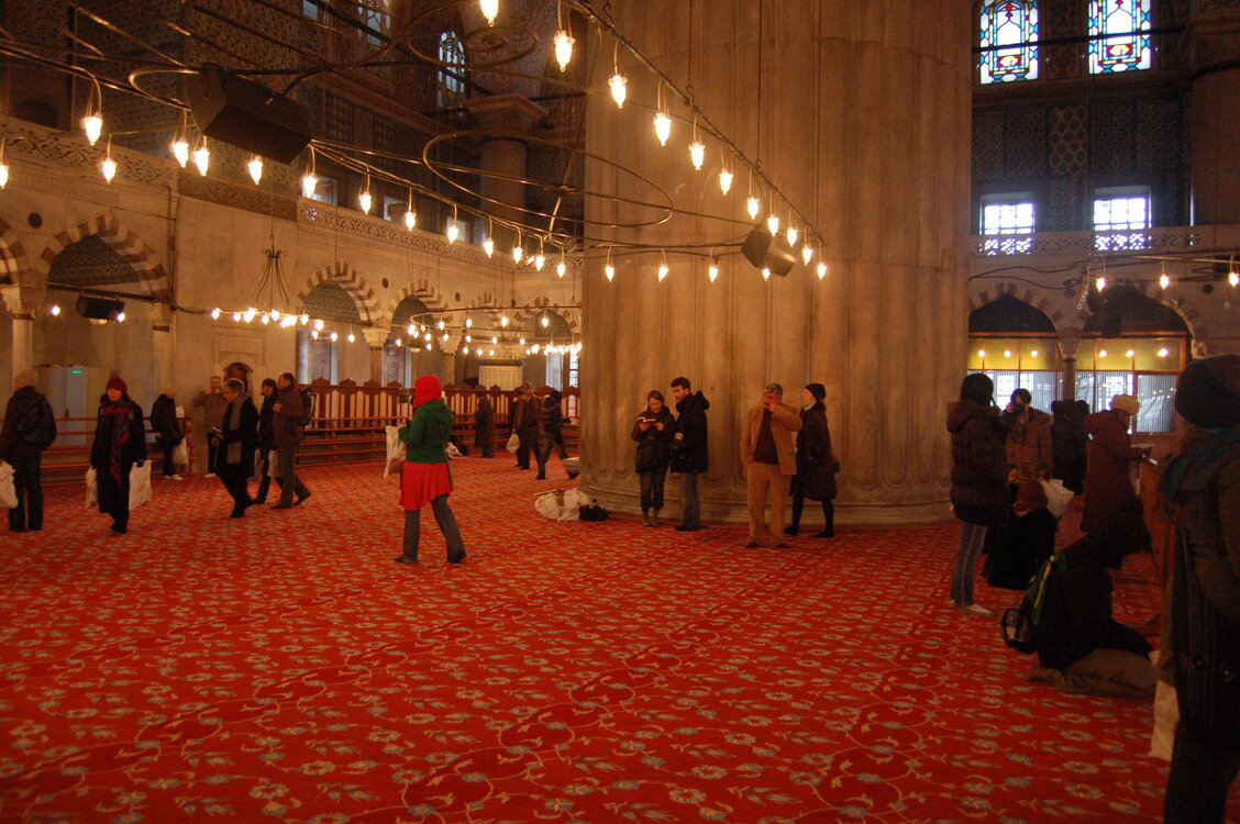 an1_010840.jpg