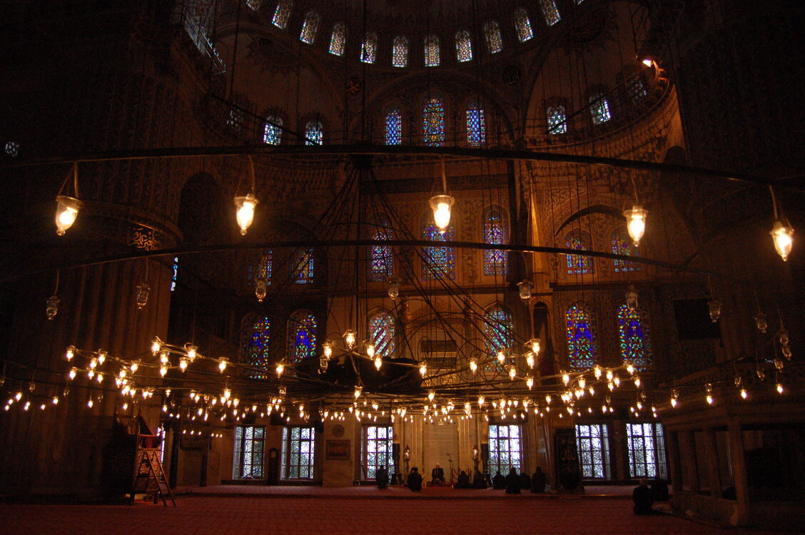 an1_010842.jpg