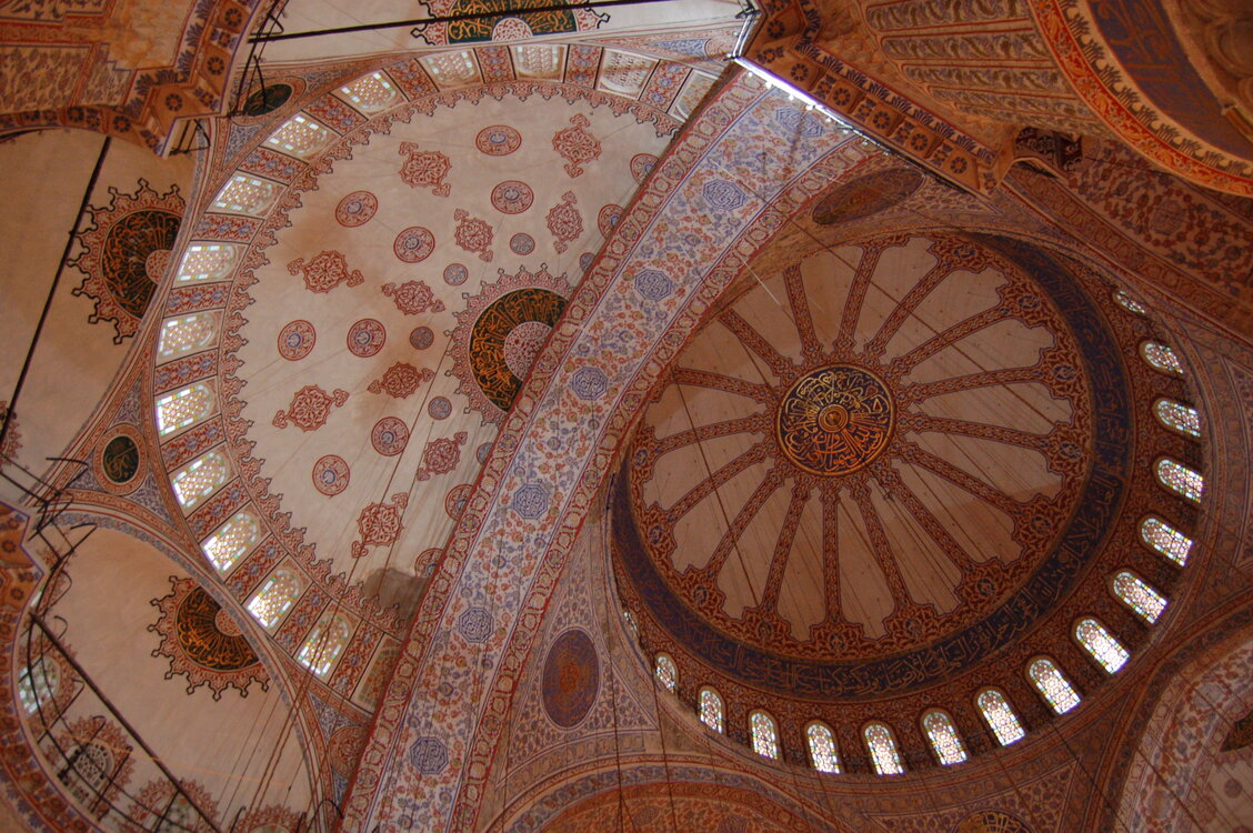 an1_010843.jpg
