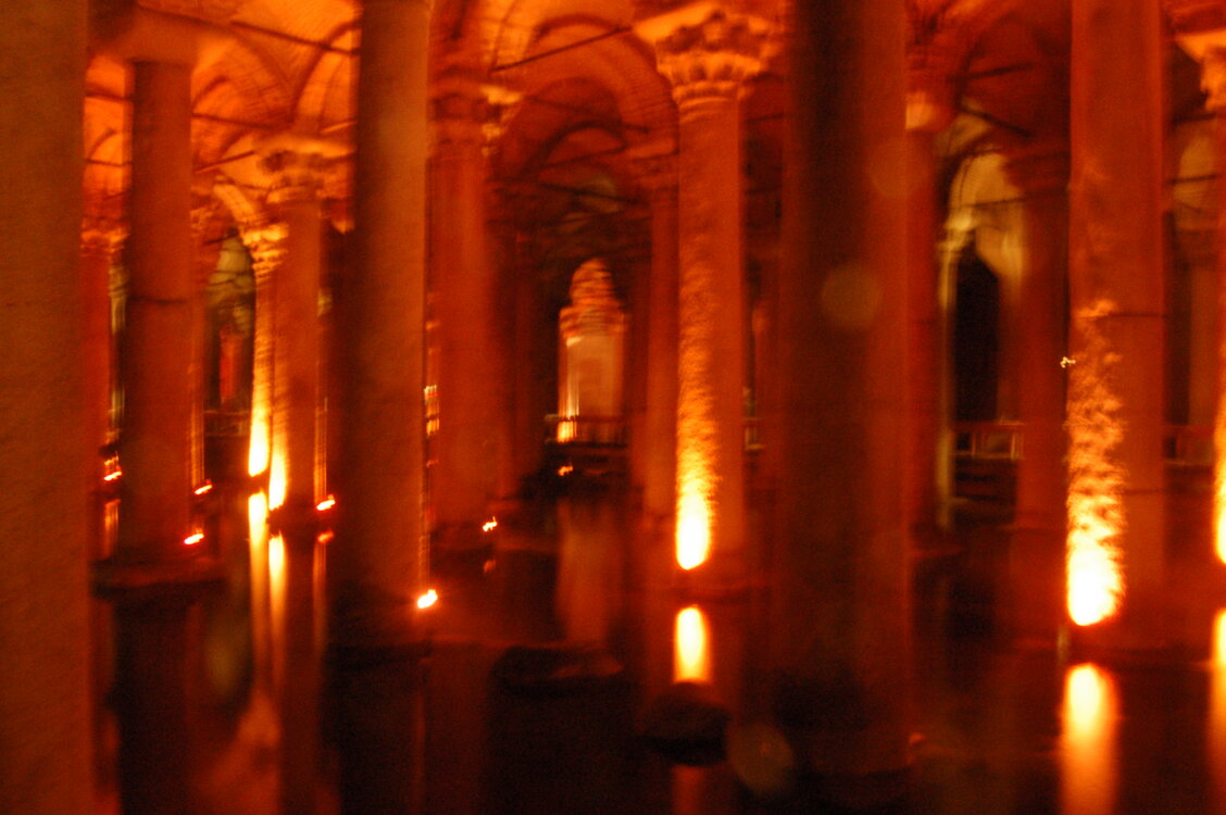 an1_010852.jpg