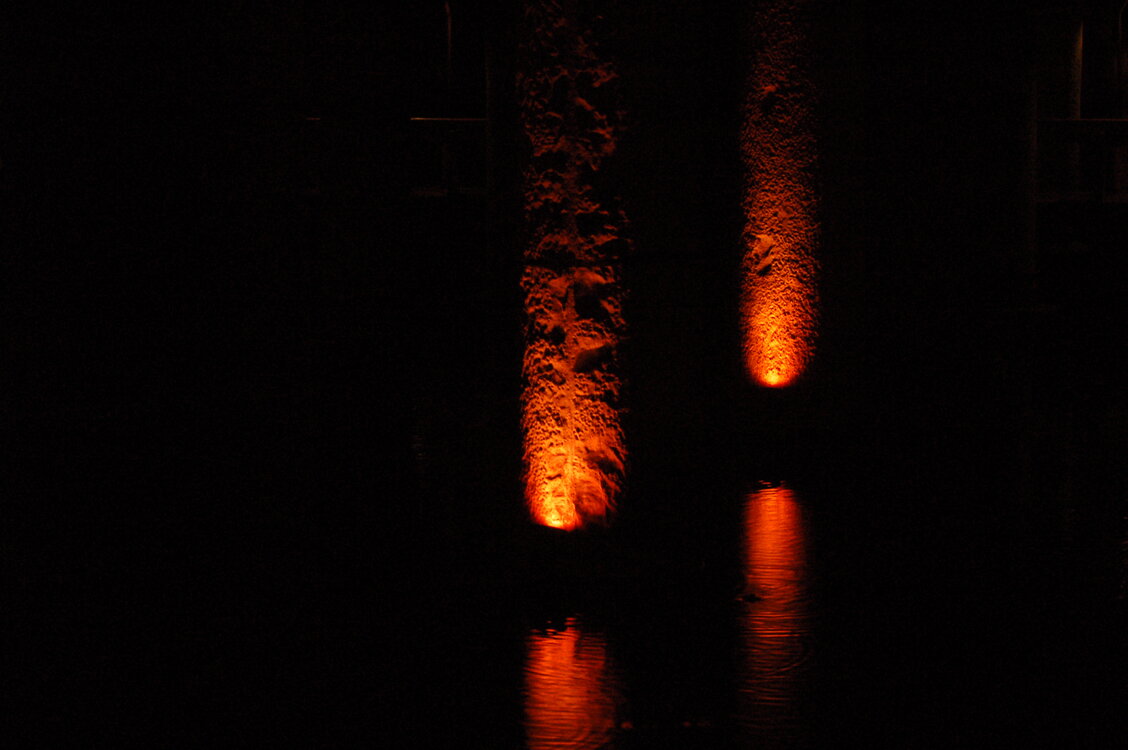 an1_010856.jpg