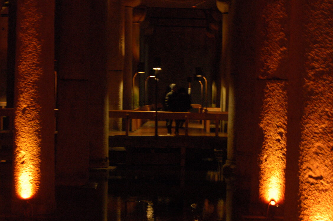 an1_010858.jpg
