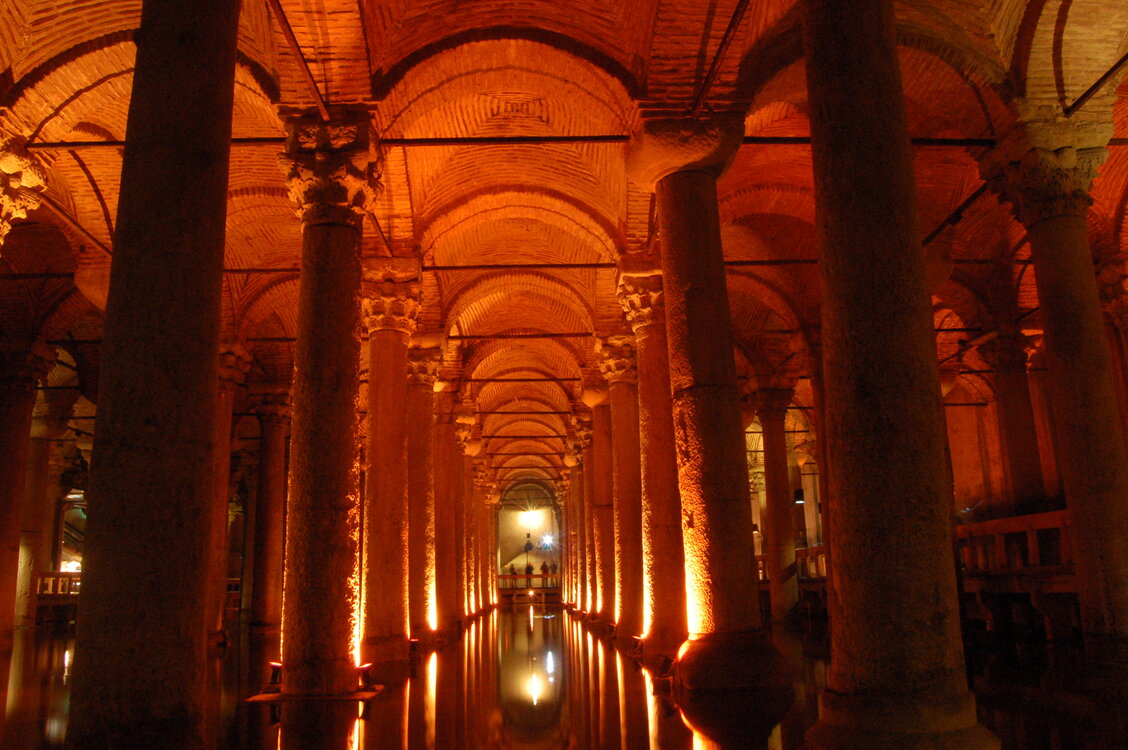 an1_010869.jpg