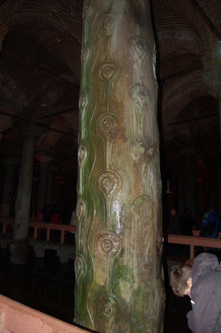 an1_010871.jpg