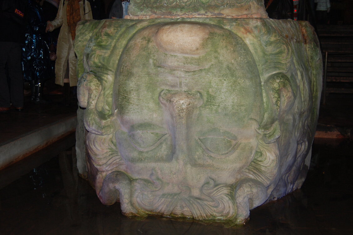 an1_010875.jpg
