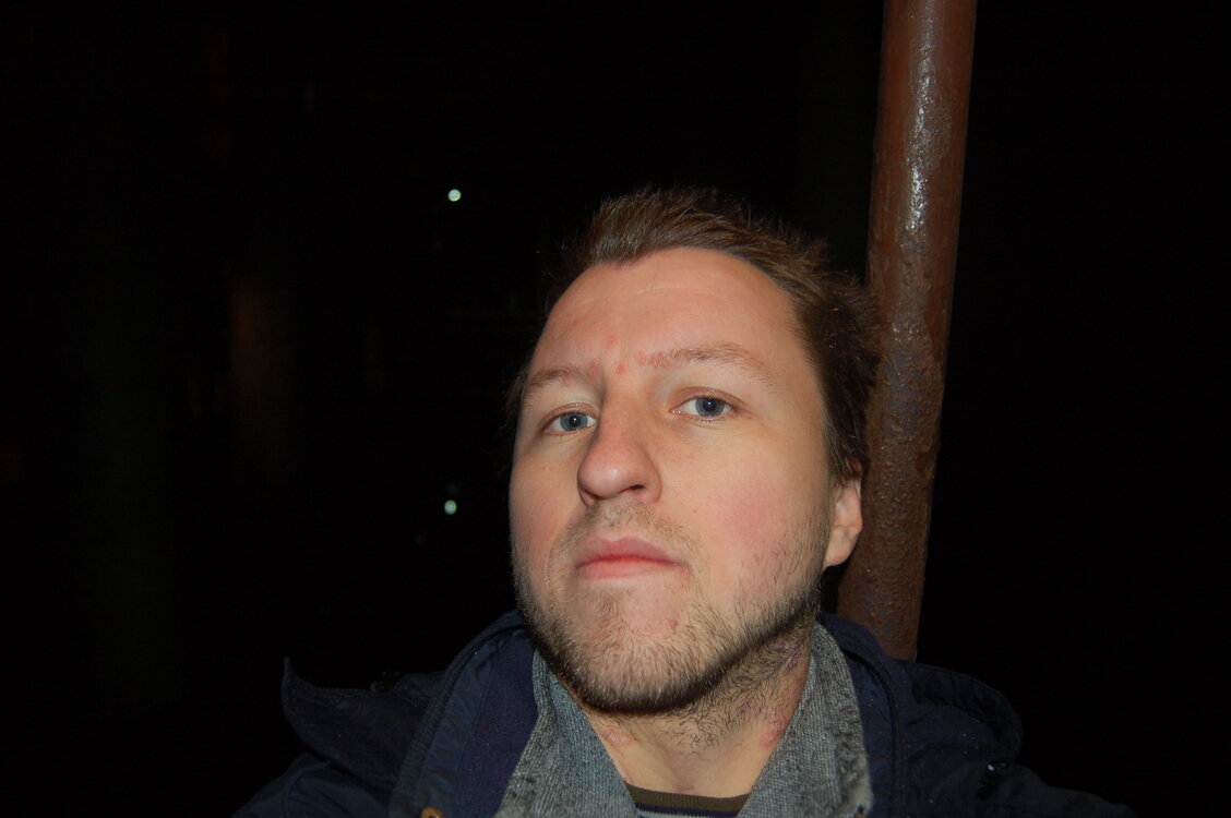 an1_010878.jpg